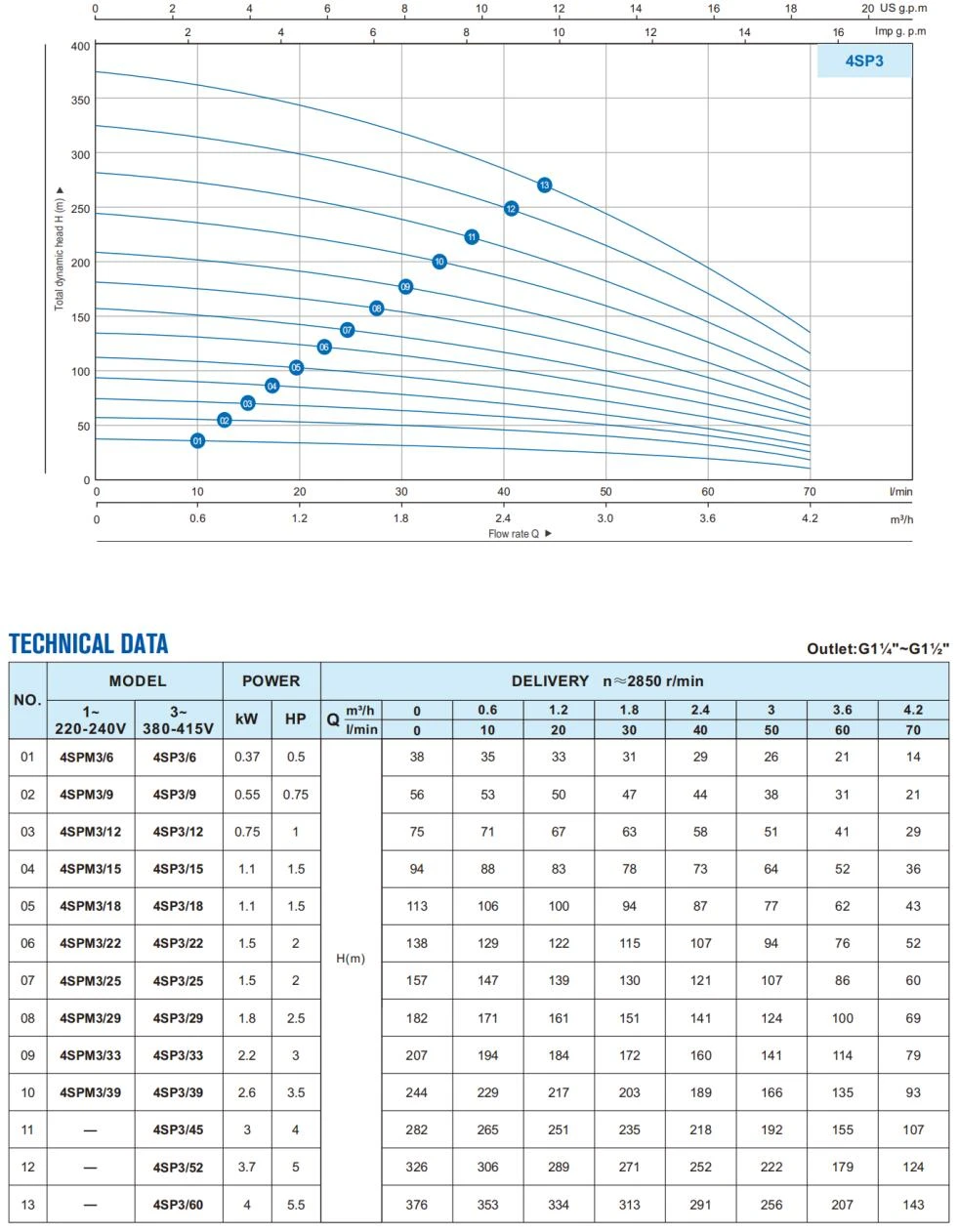 product-982-1262 product-982-1262
