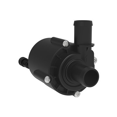 สถานีสูบน้ำใช้ในครัวเรือนสามารถนำไปใช้ในพื้นที่ชนบทได้หรือไม่?